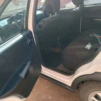 فروش کوییک Rs|خودرو سواری و وانت|صدرا-فارس, فاز ۱|دیوار