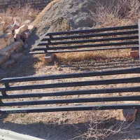 باربند اسپرت