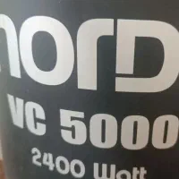 تعمیر انواع یخچال و لوازم خانگی با کمترین هزینه