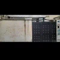 خانه-ویلایی-دوخواب-خیابان-عدالت-کوچه-افشار