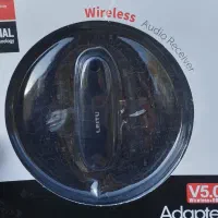 دانگل بلوتوث