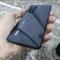 گوشی پوکو x7pro|موبایل|زاهدان, |دیوار