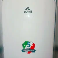 کولر گازی پرتابل