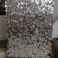 اجاره استند در بندرعباس و روستاهای اطراف