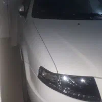 سمند سورن xup7|خودرو سواری و وانت|ابریشم, |دیوار