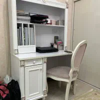 سرویس خواب رزیتا|تخت و سرویس خواب|ری, دیلمان|دیوار