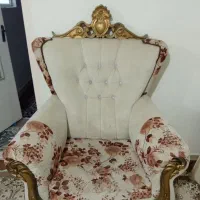 مبل