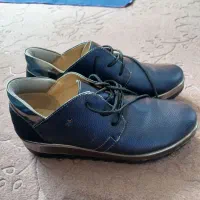 کفش کتونی شیک و در حدنو|کیف، کفش، کمربند|نهاوند, |دیوار