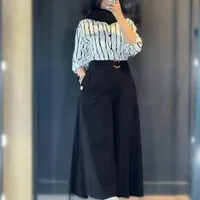 لباس زنانه
