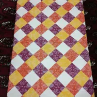 تشک تک نفره برای جهیزیه|رختخواب، بالش، پتو|آق قلا, |دیوار