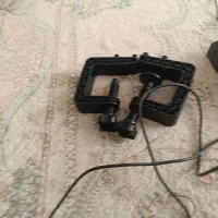 فرمان pxn v9