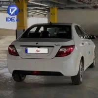 دناپلاس۶دنده فول رینگ