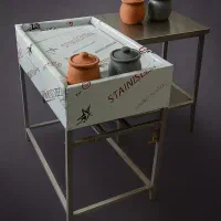 خریدوفروش یخچال وفریزر و تجهیزات رستورانی|فروشگاه و مغازه|آمل, |دیوار