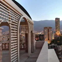 لوکیشن گلستان /3خواب مستر