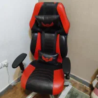 صندلی گیمینگ