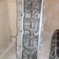 لوازم تویوتاوپژو