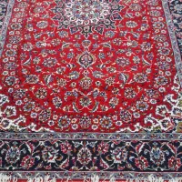 فرش ۱۲ متری ۶ متری|فرش|شازند, |دیوار