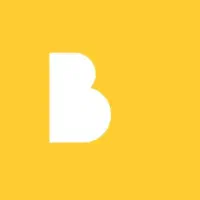 استخدام بازاریاب میدانی در شرکت بیمه بازار