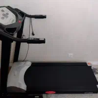 تردمیل پاورمکس تایوانی