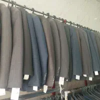 فروش کت وشلوار
