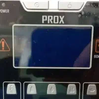 دستگاه رادیوگرافی دیجیتال پروکس|پزشکی|تهران, کرمان|دیوار