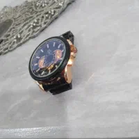 ساعت مچی مردانه