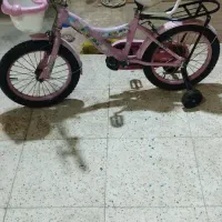 دوچرخه 12دخترانه