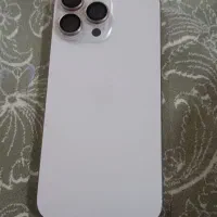 iPhone 16 Pro Max 512GB
