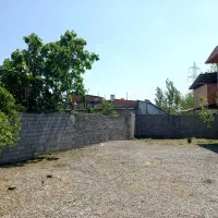 ویلای دو طبقه