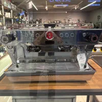 دستگاه اسپرسو La Marzocco آکبند 2025