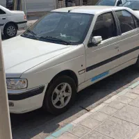 پارس92رینگ اسپرت|خودرو سواری و وانت|کرمان, |دیوار