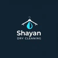 خشکشویی شایان شستشوی پرده پیک رایگان