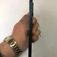 A07 128g R6|موبایل|تهران, اوقاف|دیوار