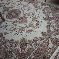 حراج دو تخته فرش 6 متری فرش بهشتی|فرش|تهران, وحیدیه|دیوار