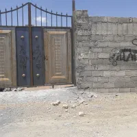 زمین-باغی-یا-کارگاهی-جلال-آباد