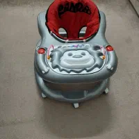 سیسمونی نو و در حد نو