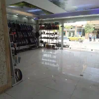 اجاره مغازه 90 متر|اجارهٔ مغازه و غرفه|قم, ولیعصر|دیوار