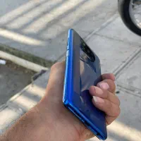 poco x3 pro 256 rm8|موبایل|آبادان, |دیوار