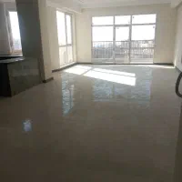 داراباد ۱۷۵متر۳خواب نوساز