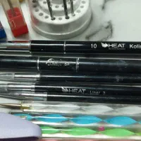 سوهان برقی|آرایشی، بهداشتی، درمانی|رشت, رشتیان|دیوار