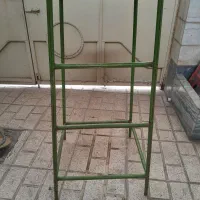 چهار پایه|صندلی و نیمکت|اردبیل, |دیوار