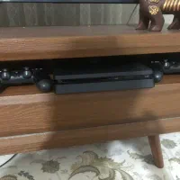 ۲ دستهPs4 کپی خور