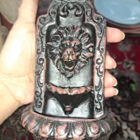 جاعودی|صنایع دستی و سایر لوازم تزئینی|بجنورد, |دیوار