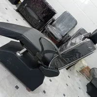 لوازم ارایشگاه