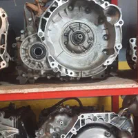 فروش و تعمیر گیربکس ازرا،النترا،i20،i30،کیا سراتو|خدمات موتور و ماشین|تهران, لویزان|دیوار