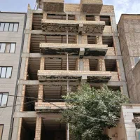 پیش فروش/فروش ۱۴۵ متری رو به کوچه/الغدیر جنوبی