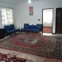 اجاره واحد یک خوابه نزدیک دریا