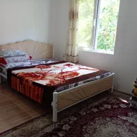 ویلاروستایی مسیر ییلاقی السبلنگاه از امشب|اجارهٔ کوتاهمدت ویلا و باغ|ماسال, |دیوار