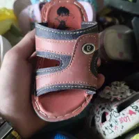 250عدد دمپایی همشون یه جا عمده زیر بازار میدم|کیف، کفش، کمربند|ارومیه, |دیوار