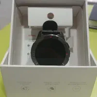 ساعت هوشمند mibro x1|ساعت|دره شهر, |دیوار